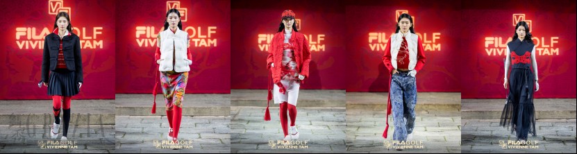 gjkog20260122125224.png 图片15.png