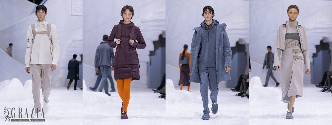 juhvk20260122125748.jpg vcdgh20260122125744.jpg