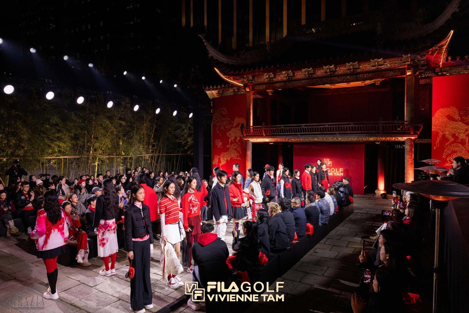 kptvu20260122125115.jpg 图片11.jpg