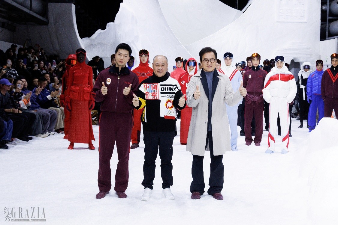 mlnqr20260122125814.png 图片29.png