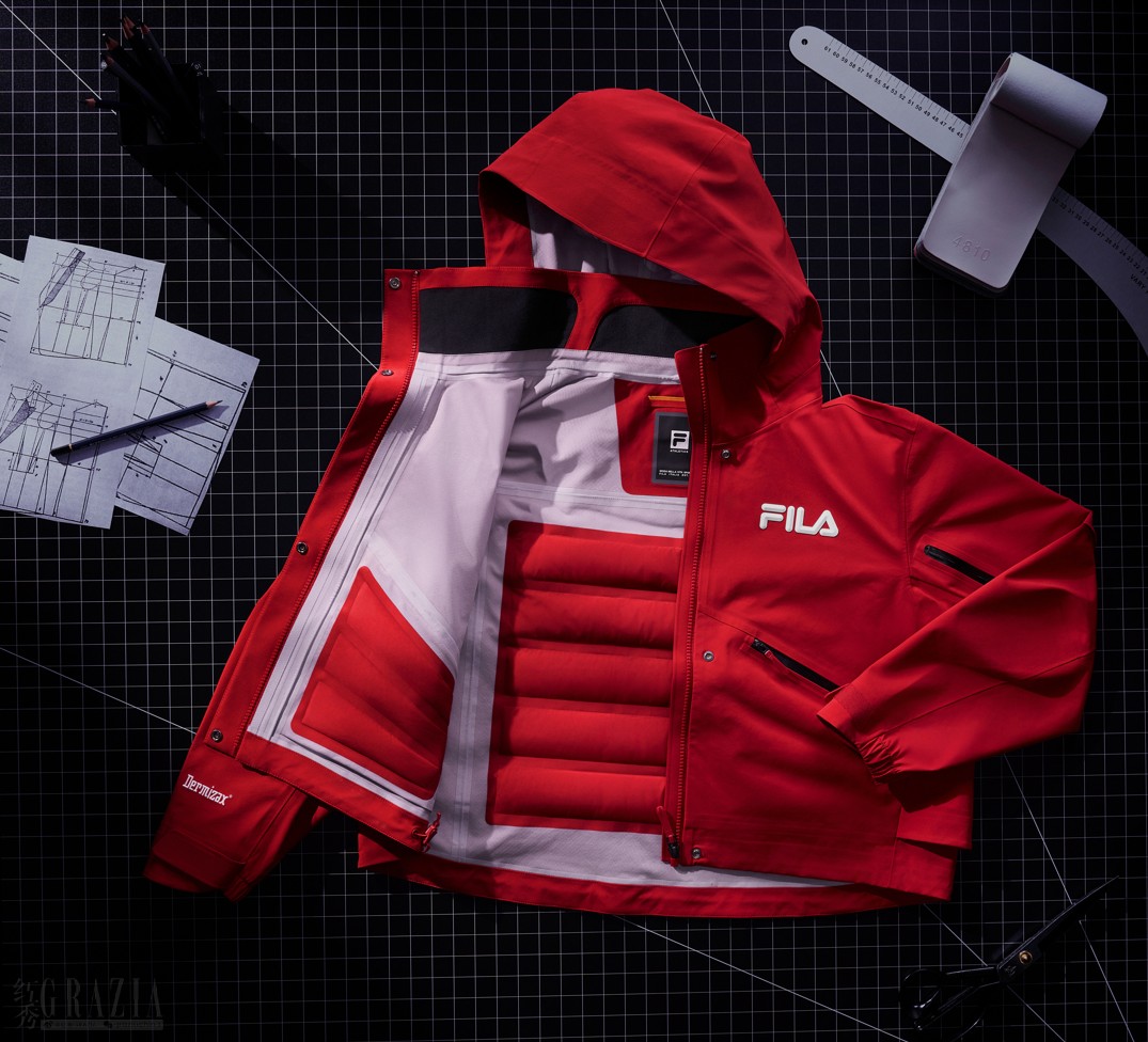 epotm20260123142349.png 图片6.png