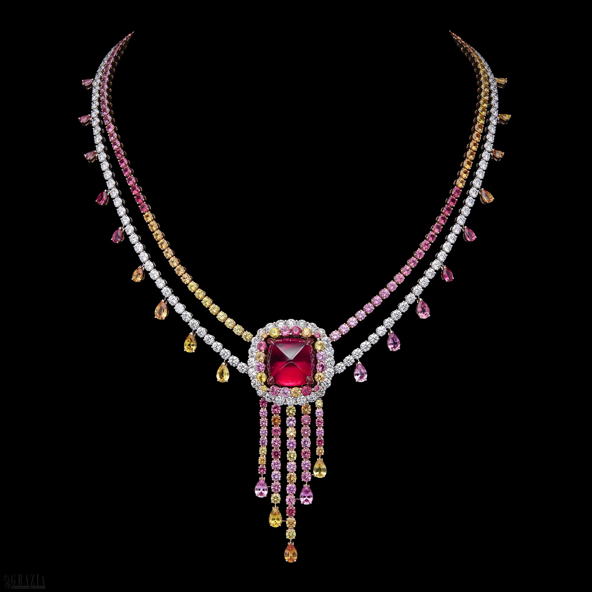 JBEL93022_E01 - Original.png