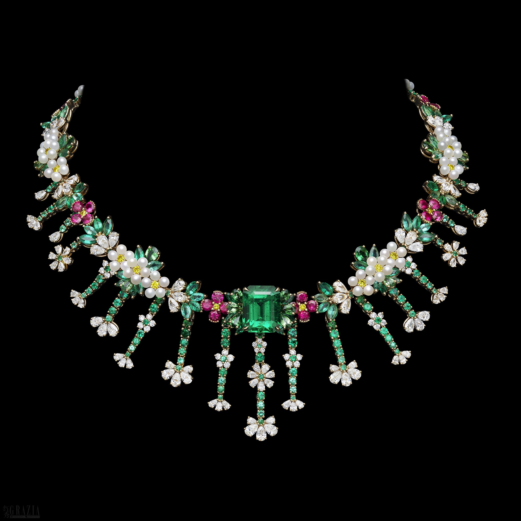 JBEL93011_E01 - Original.png