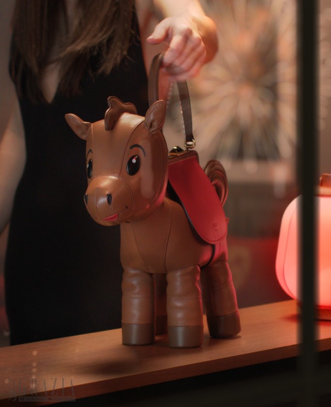 屏幕截图 2026-01-26 155238.png