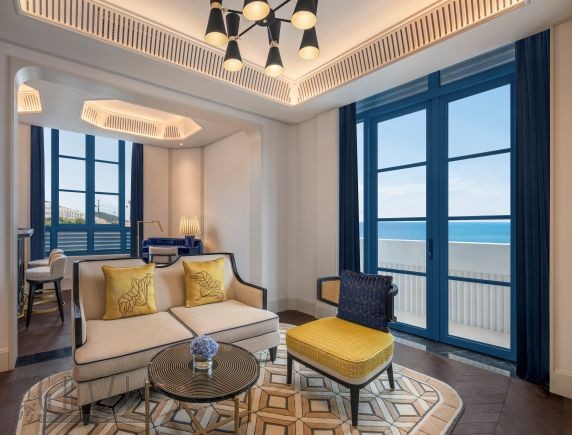 Copy of Living Room.jpg