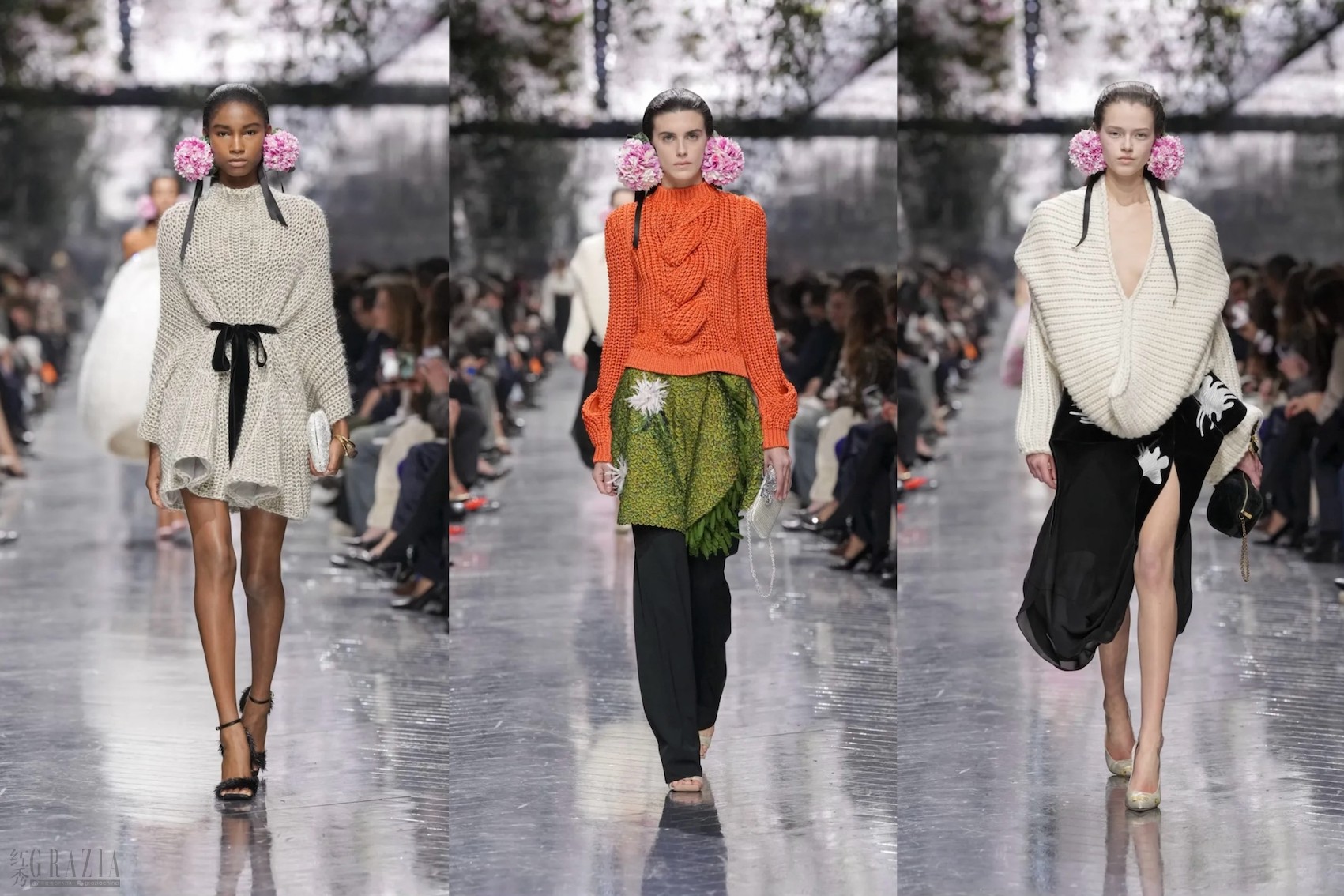 cnwcj20260127174430.jpg 微信图片_20260127173752.jpg