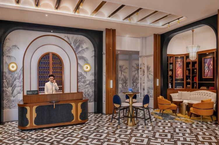 Lobby - Reception_03.jpg