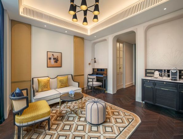 Copy of Living Room.jpg