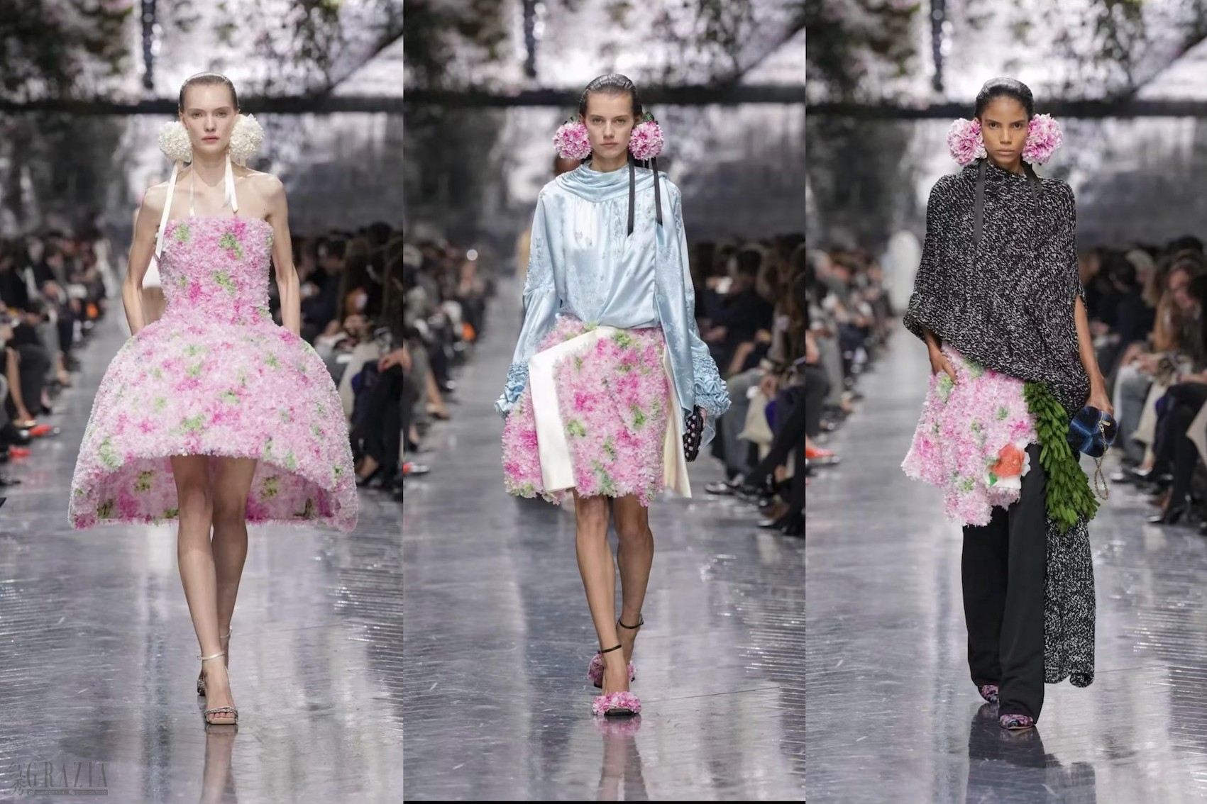 ezdae20260127174257.jpg 微信图片_20260127173547.jpg