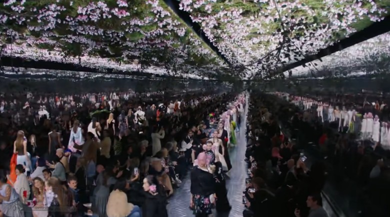 irkwk20260127173955.jpg 微信图片_20260127173317.jpg