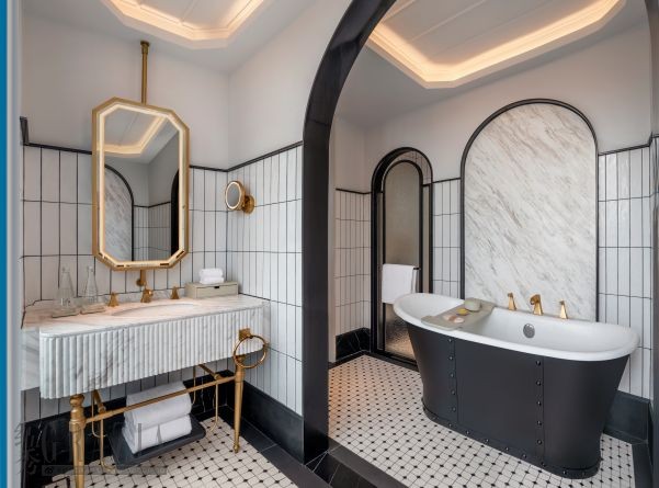 Copy of Bathroom.jpg