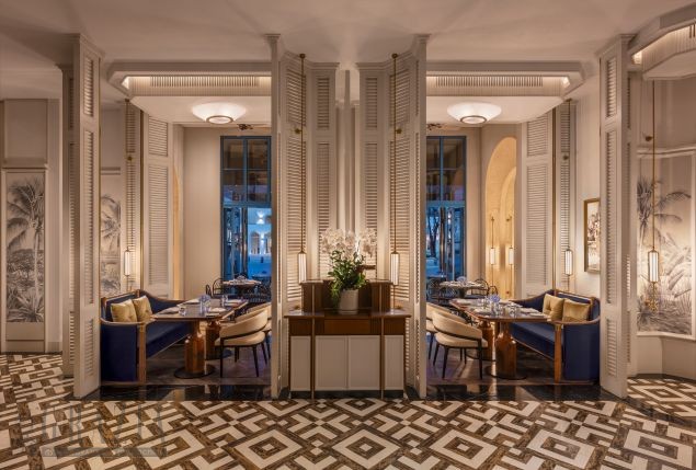 FINCA - Seating area Twilight.jpg