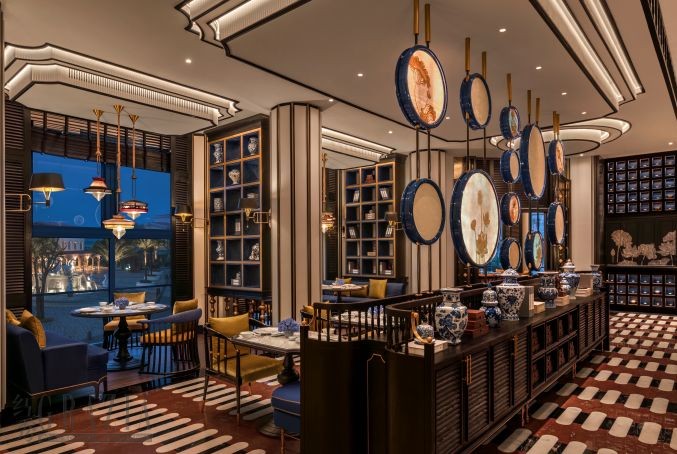 SETA - Seating aera(Twilight).jpg