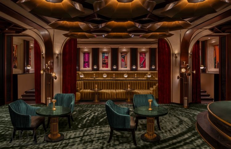 Luna Folk - seating area.jpg