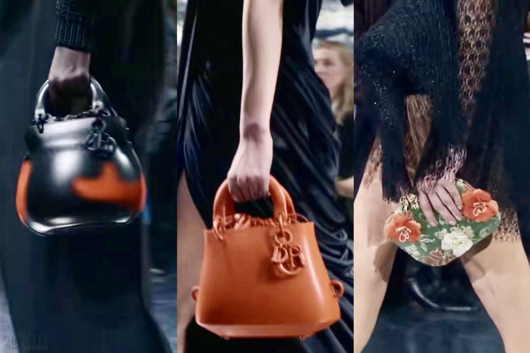 pehcd20260127174538.jpg 微信图片_20260127173909.jpg