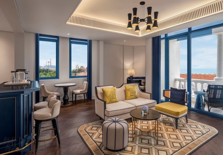 Copy of Living Room.jpg