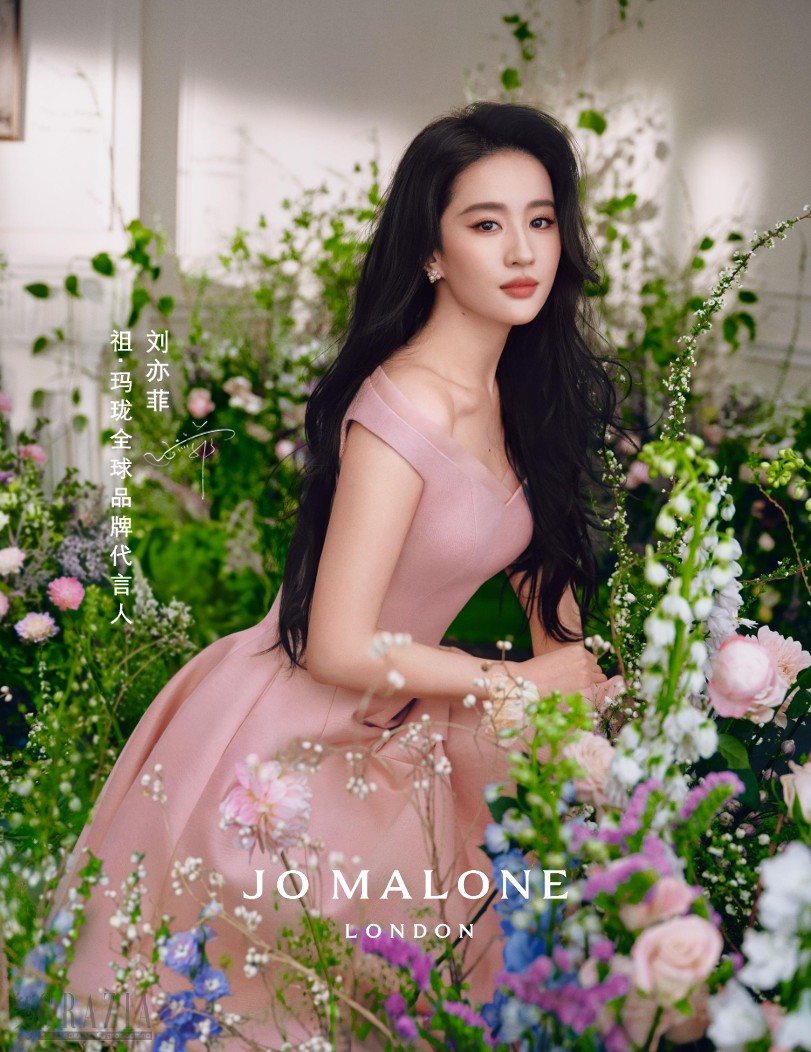 qiams20260127131812.png 屏幕截图 2026-01-27 131015.png