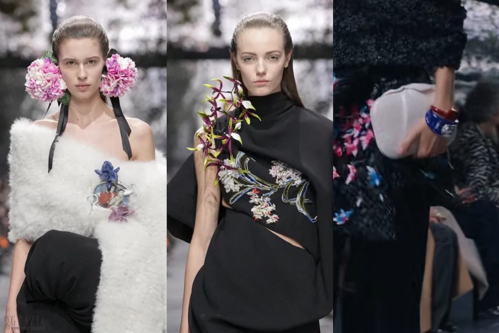 raptj20260127174809.jpg 微信图片_20260127174122.jpg