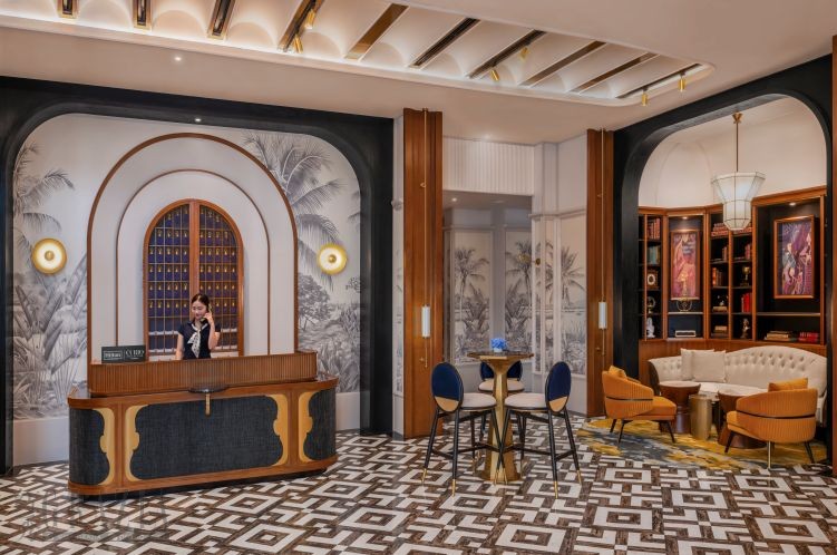 Lobby - Reception_04.jpg