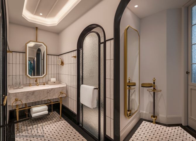 Copy of Corner Suite_Bathroom.jpg