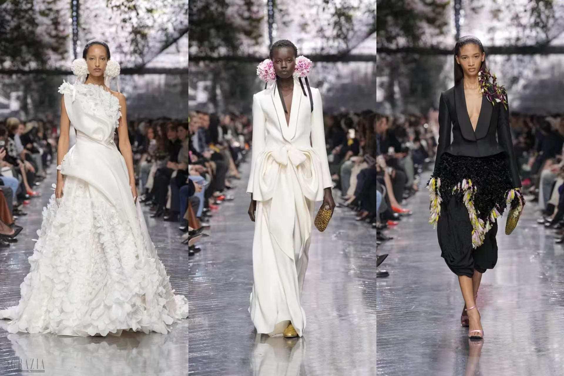 xmhkt20260127174146.jpg 微信图片_20260127173520.jpg