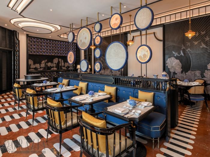 SETA - Seating aera(Day).jpg