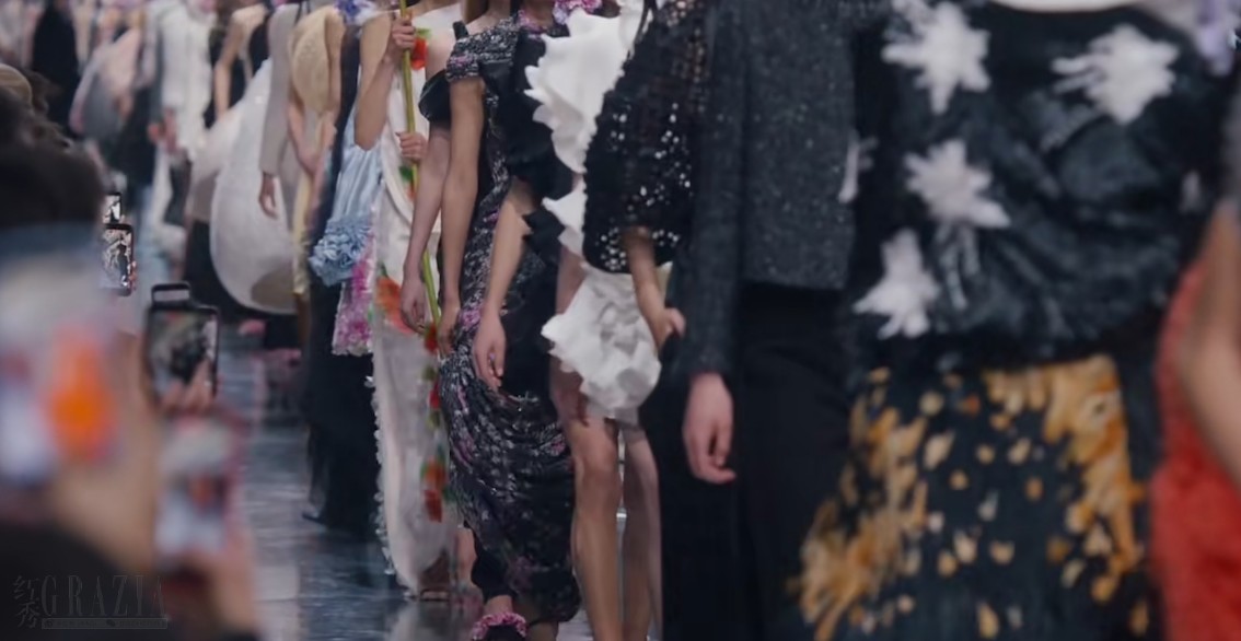 ynkbo20260127174034.png 微信图片_20260127173354.png