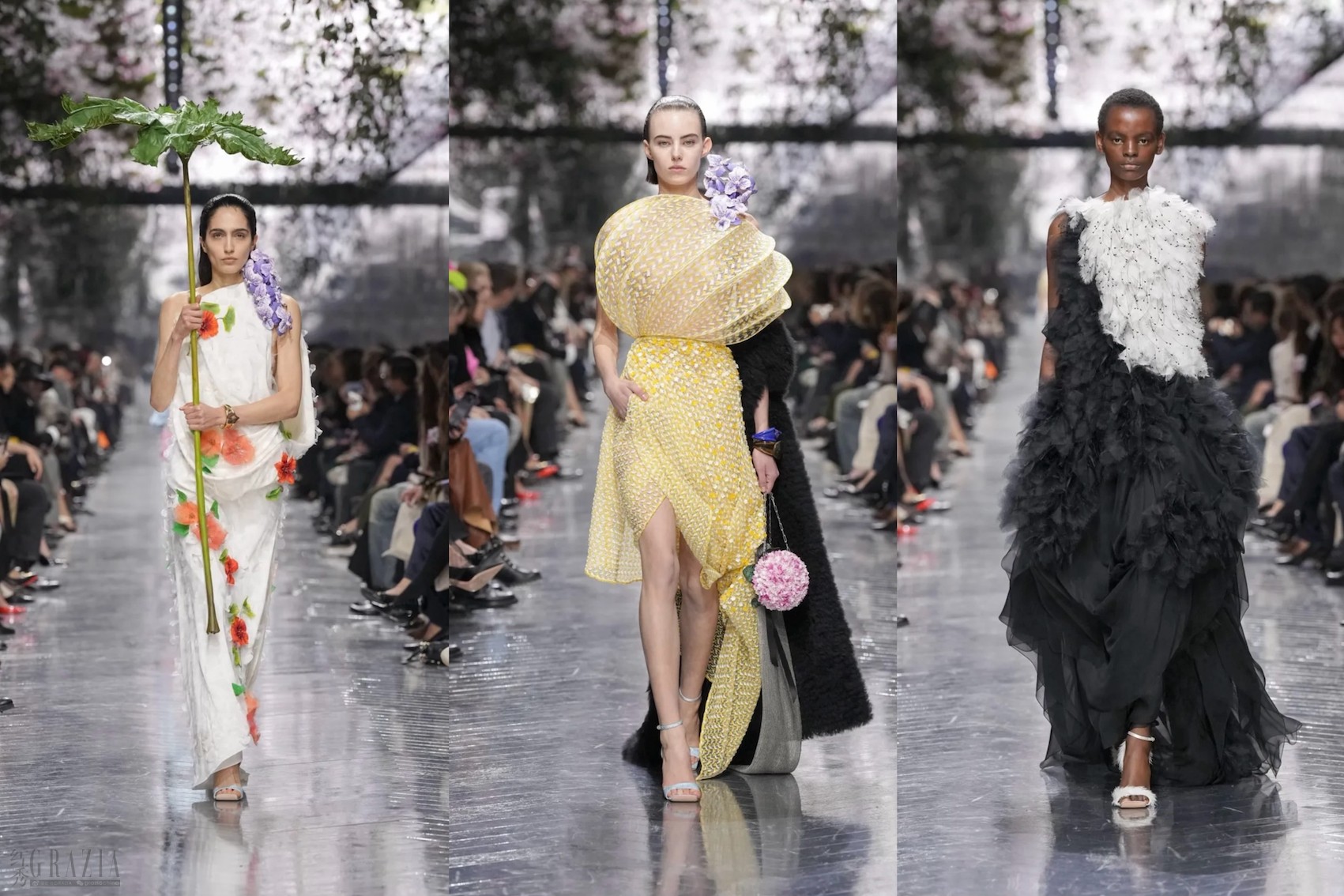 yqcls20260127174358.jpg 微信图片_20260127173725.jpg