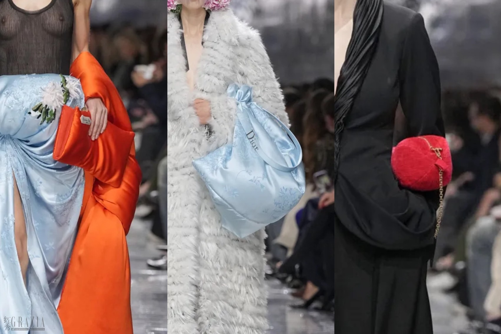 yqknb20260127174508.jpg 微信图片_20260127173836.jpg