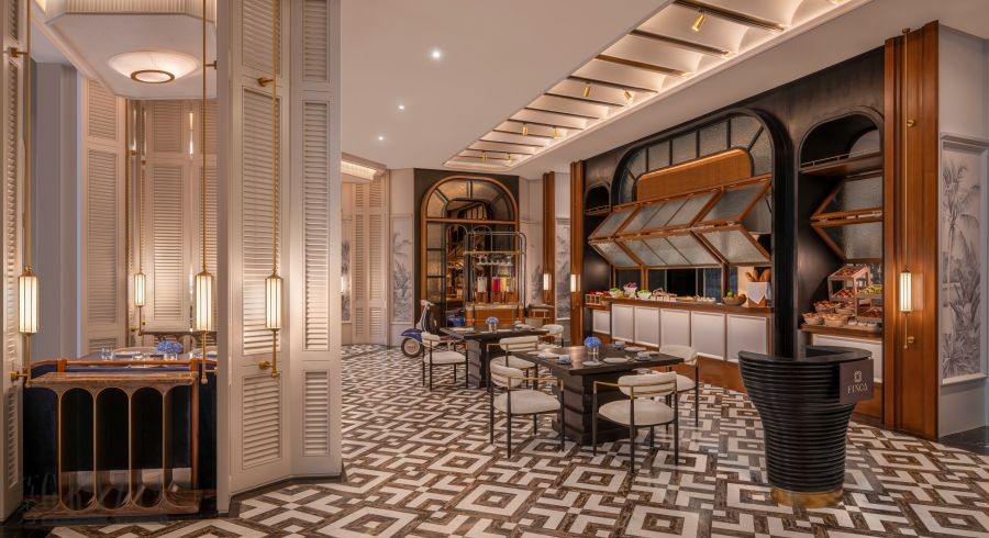 FINCA - Breakfast.jpg