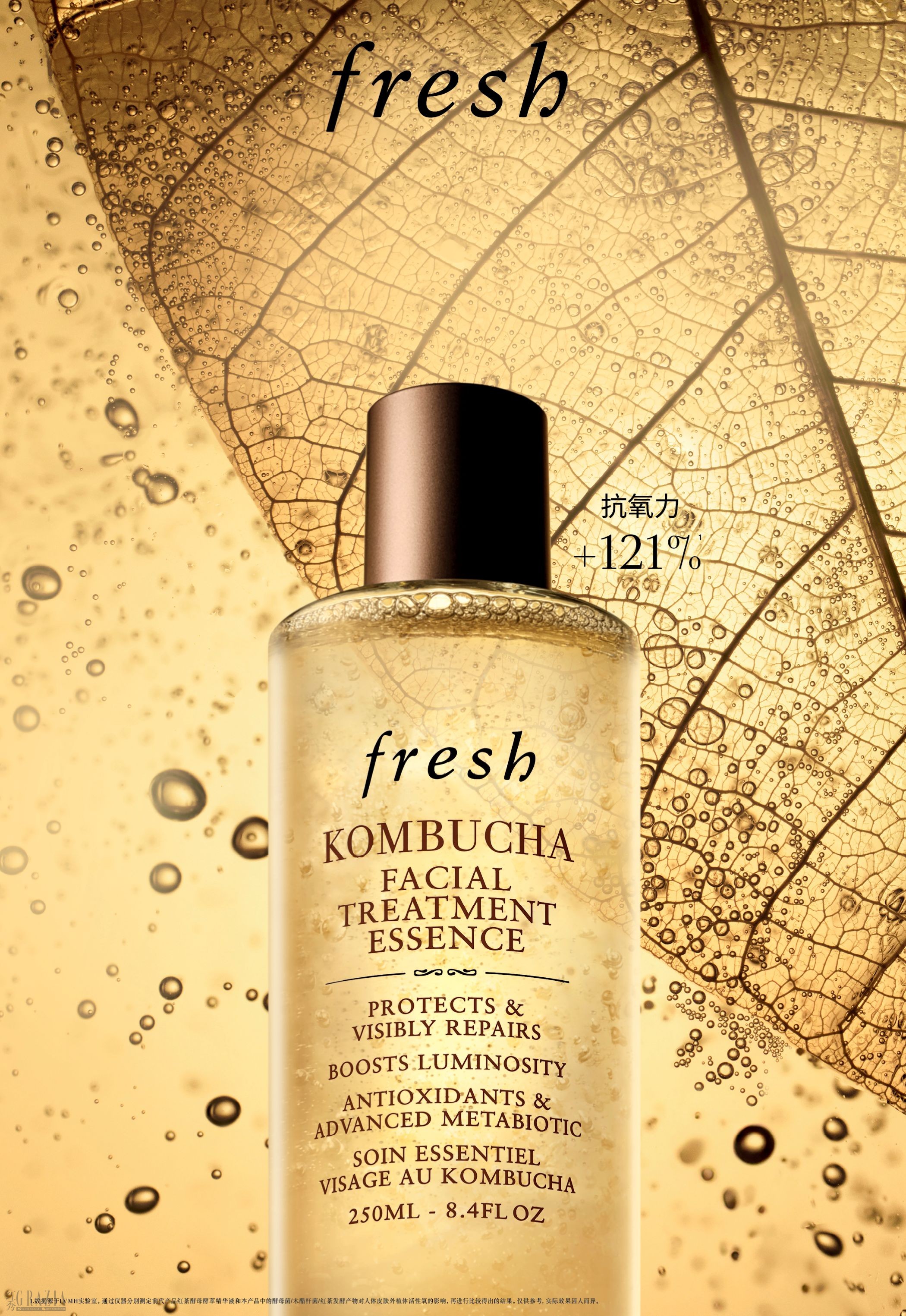 fresh红茶精华水 KV.jpg