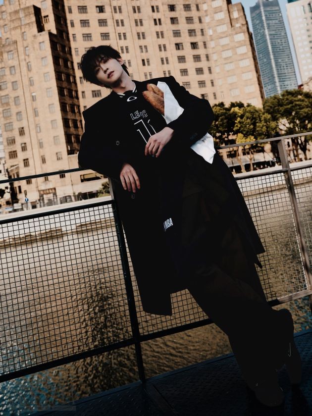 TANG XIAOTIAN_18.jpg