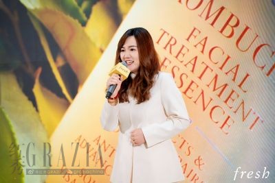 hoblv20260128131113.jpg fresh 馥蕾诗品牌总经理王妍女士.jpg