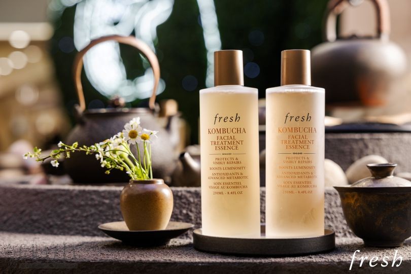 lrnaj20260128131156.jpg fresh馥蕾诗红茶精华水.jpg