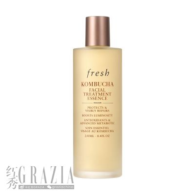 fresh馥蕾诗红茶酵母酵萃精华-250ml.jpg
