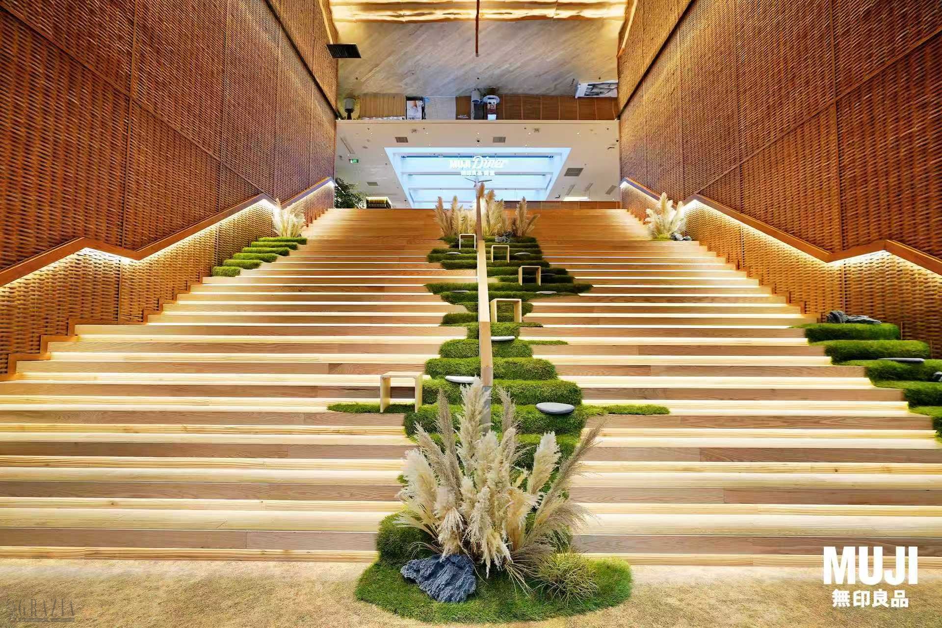 anxnq20260129120900.jpg 图12.步入「休憩草原」,以片刻松弛寻回舒适自在的生活状态.jpg