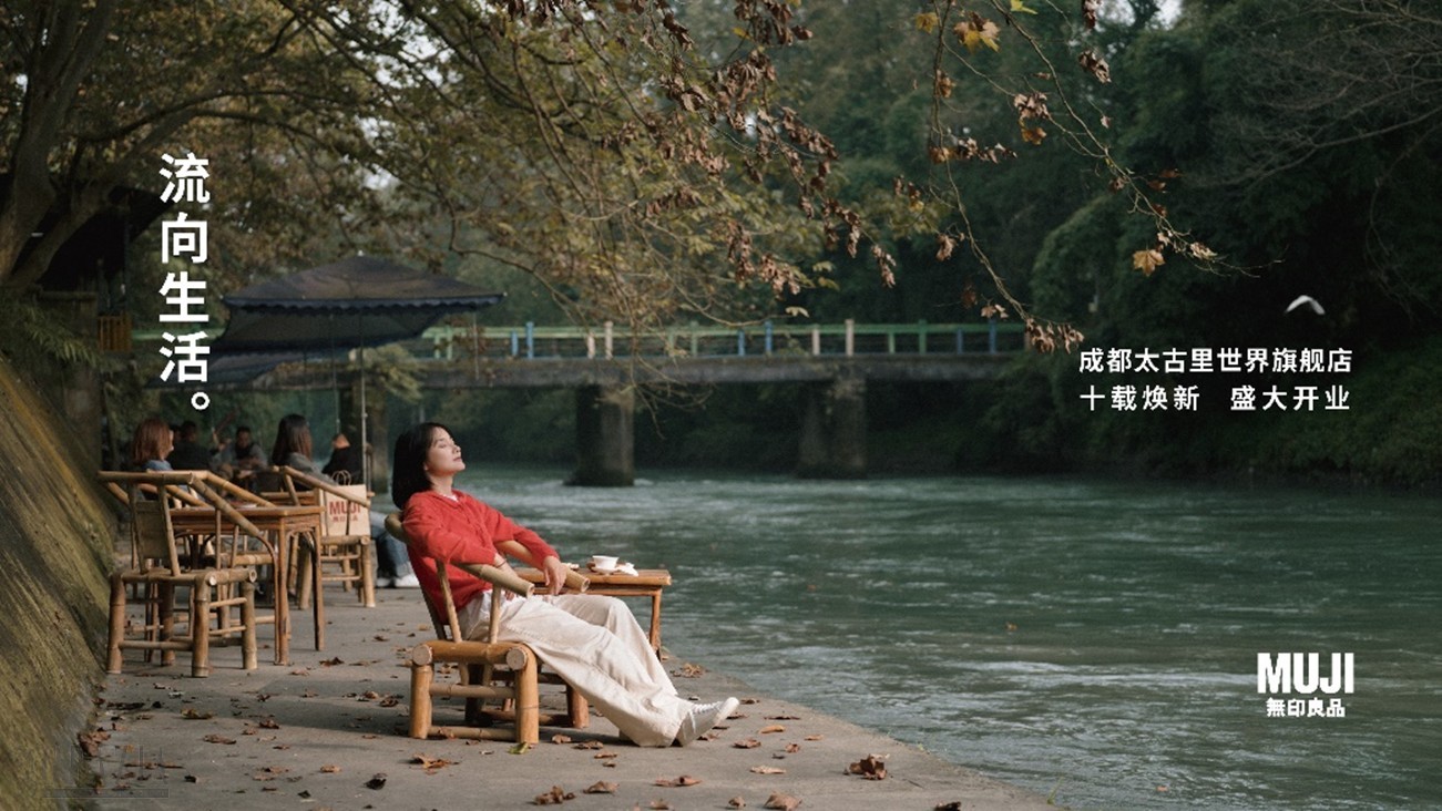 hpdvr20260129120727.jpg 图片1.jpg