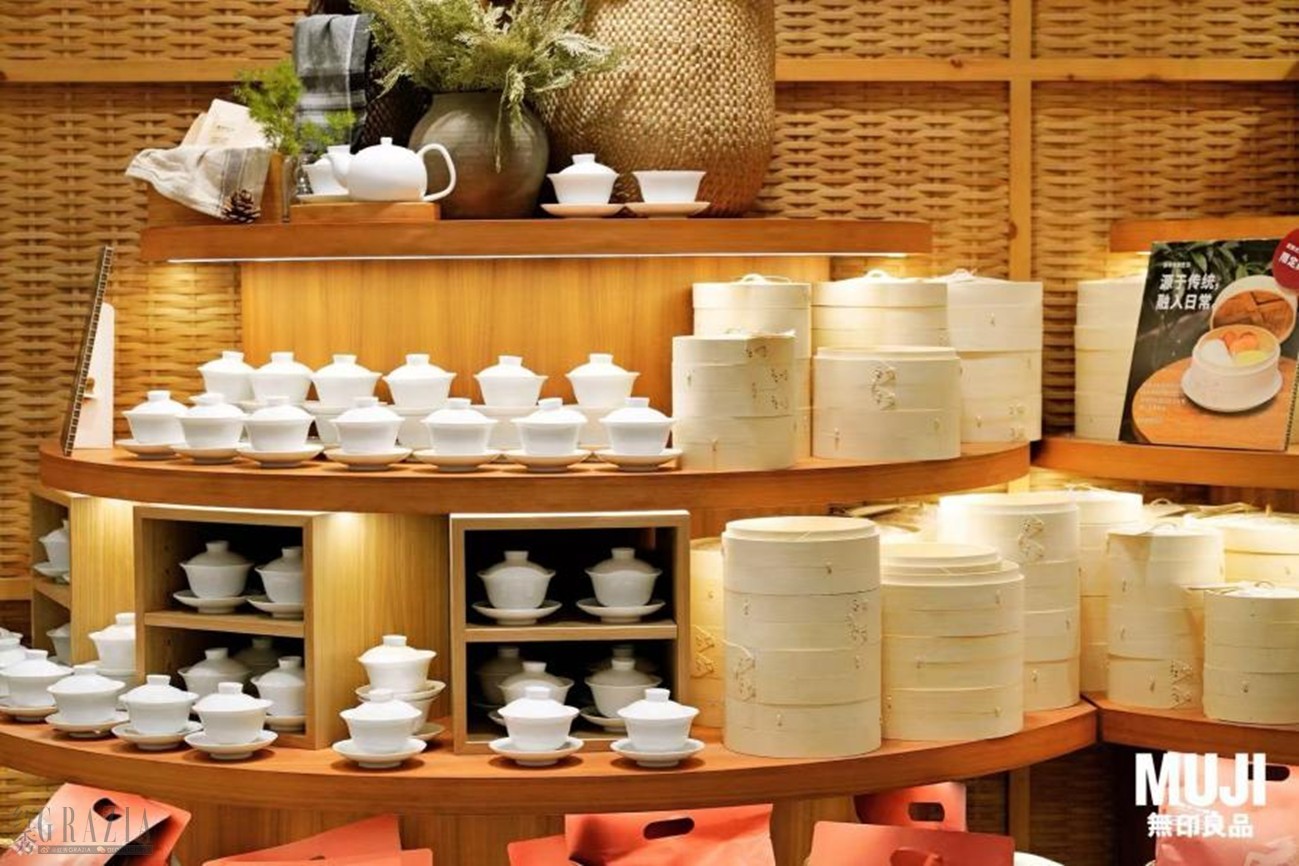 hsijq20260129120754.jpg 图片4.jpg