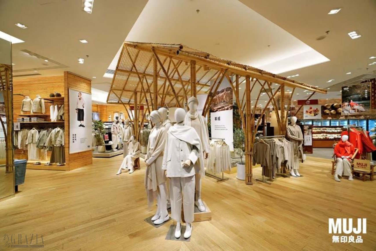 mtqau20260129120734.jpg 图片2.jpg