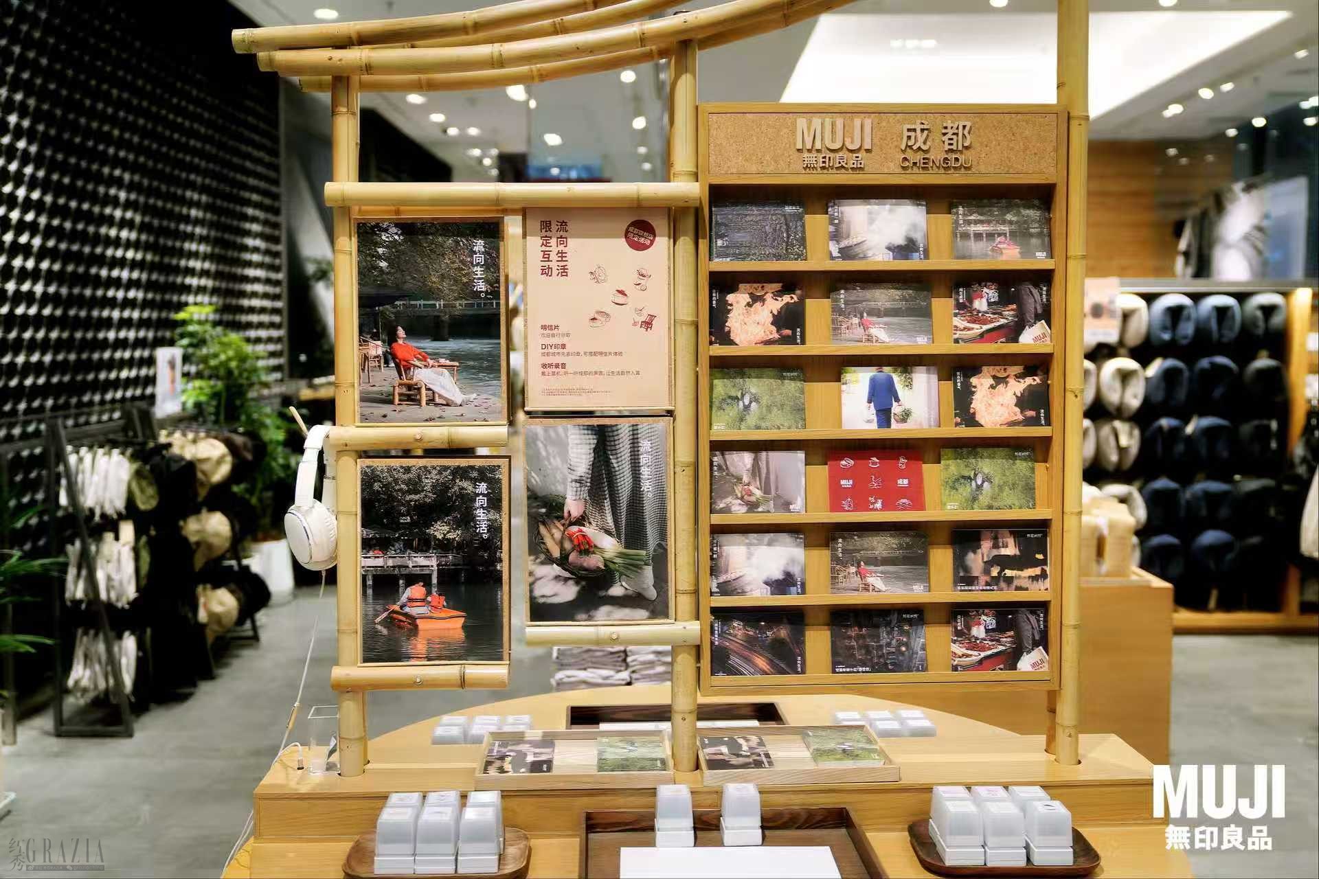 uxkqq20260129120837.jpg 图10. 「流向生活」影像征集明信片印章互动区.jpg