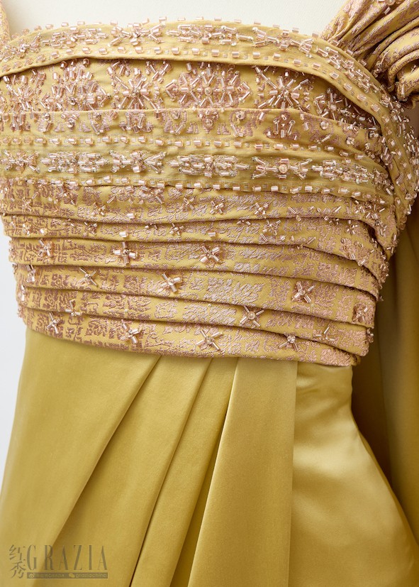 sjalt20260130132337.jpg Lisa Balmain front close up3.jpg