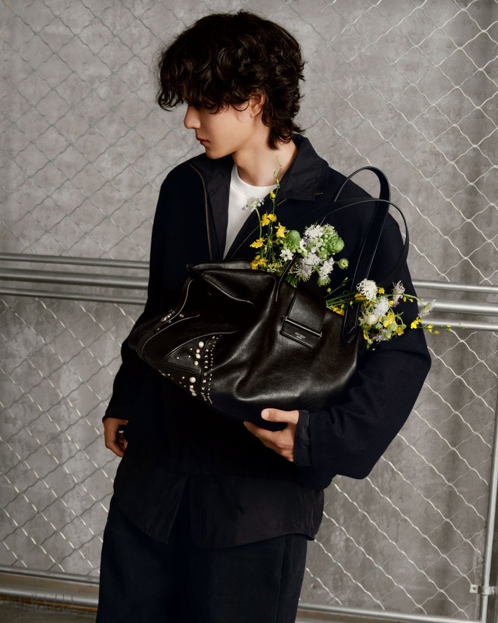 WANG YIBO 25_PHASE 4_BLACK BAR FILO_A_4x5.jpg