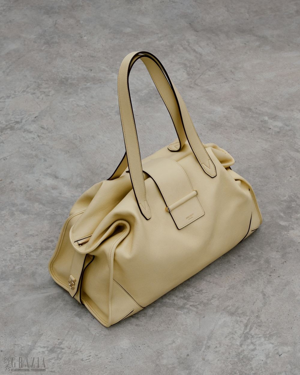 WANG YIBO 25_PHASE 4_BUTTERMILK BAR FILO_B_4x5.jpg