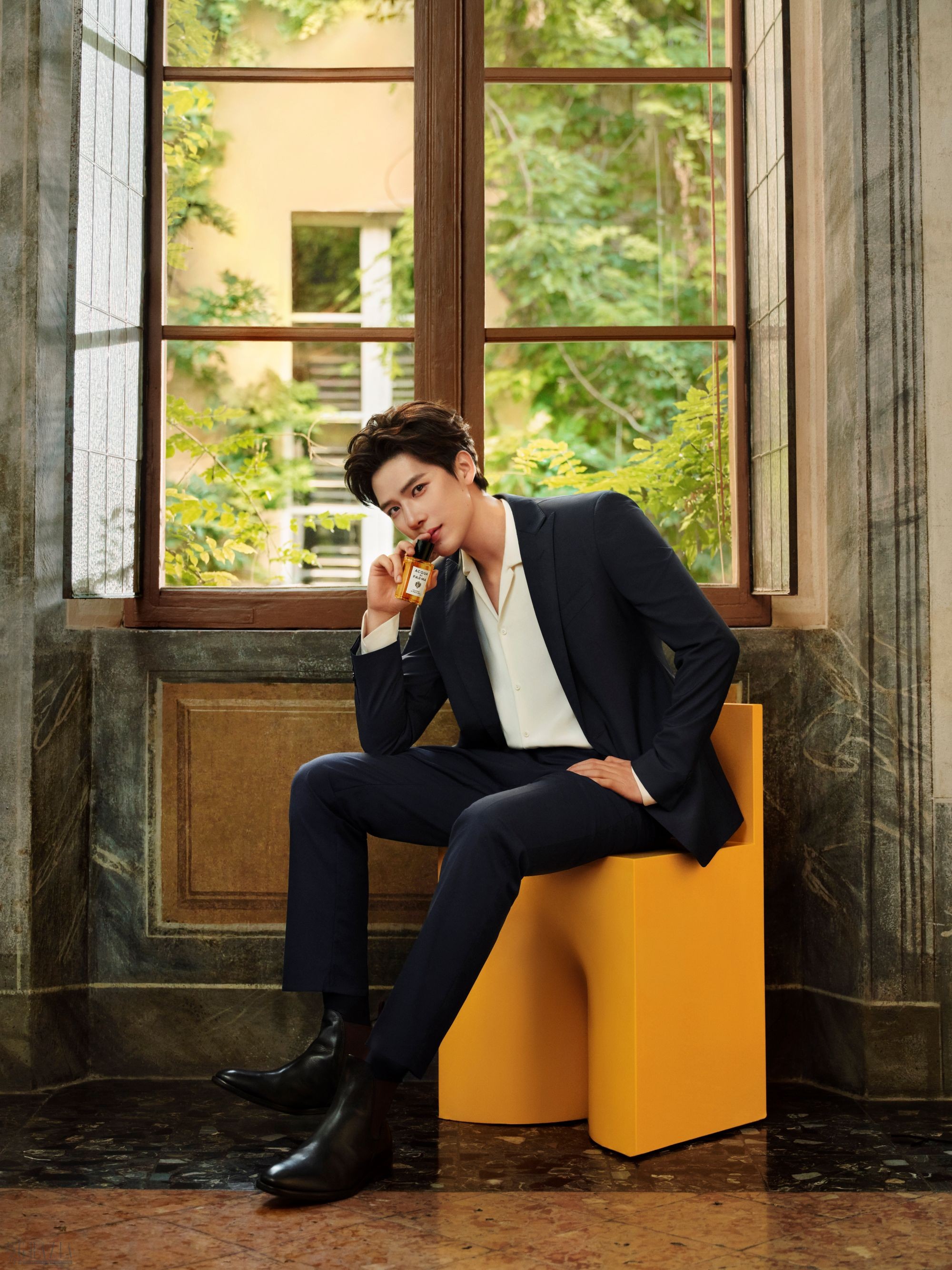 icomx20260202143215.jpg 2025.10.26AcquaDiParma帕尔玛之水x王安宇13509.jpg