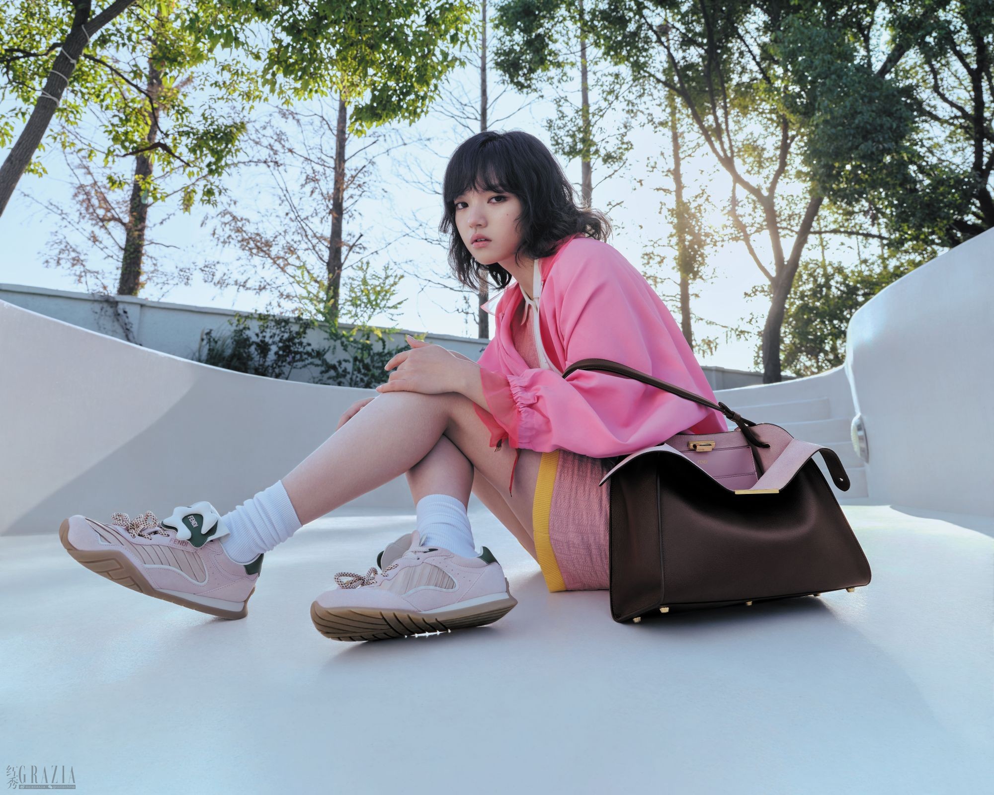 FENDI Way new Digital Campaign_Special Shooting_ft. Lan Xiya_1_CMYK_Full Frame.jpg