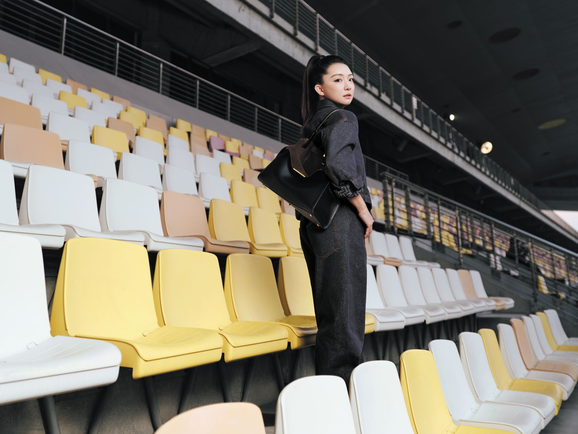 FENDI Way new Digital Campaign_Special Shooting_ft. Tie Dou_1_CMYK_Full Frame.jpg