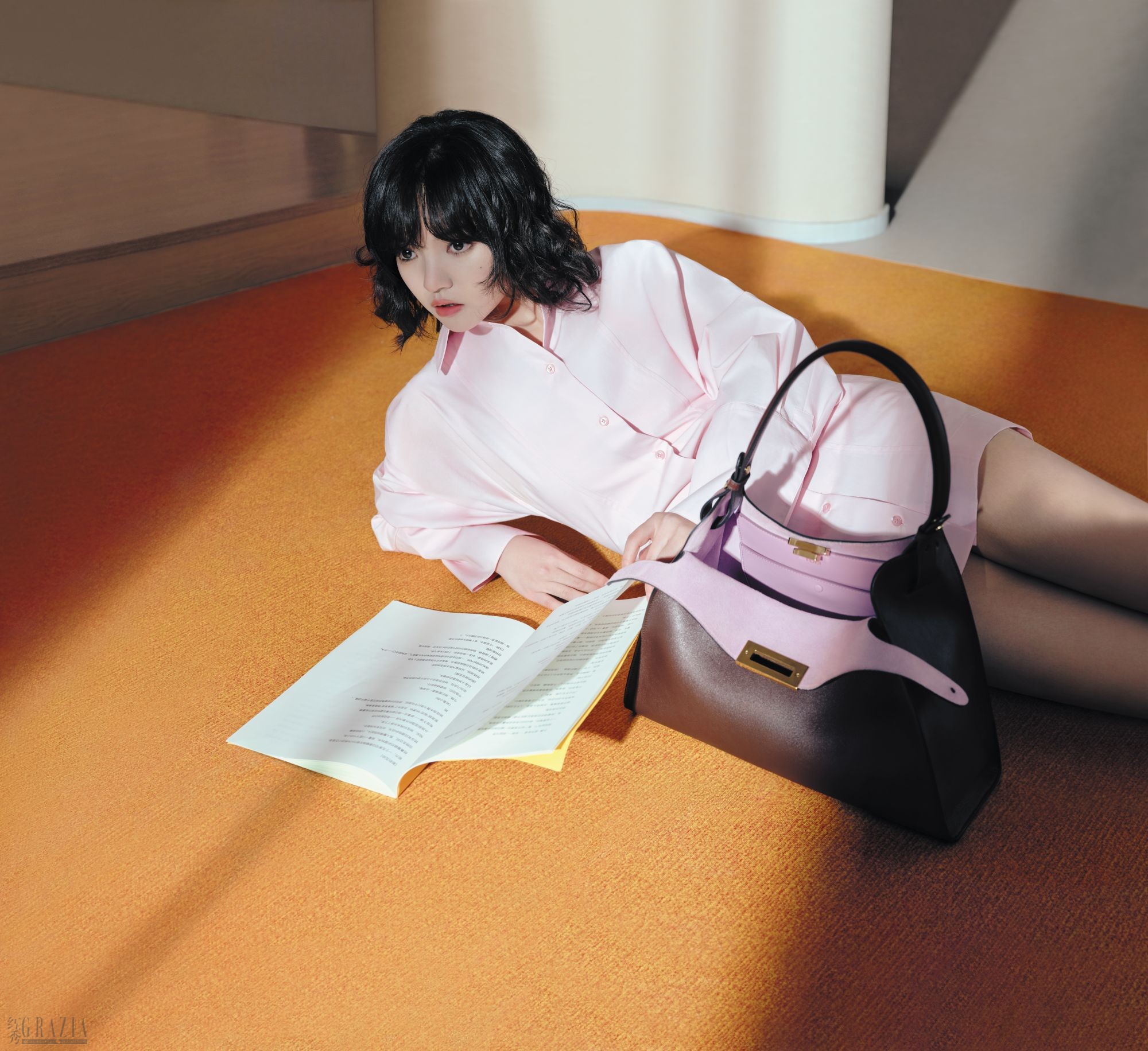 FENDI Way new Digital Campaign_Special Shooting_ft. Lan Xiya_3_CMYK_Full Frame.jpg