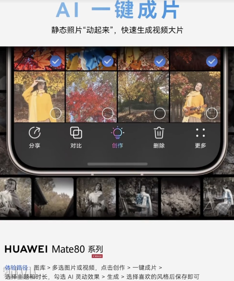 截屏2026-02-09 10.28.51.png