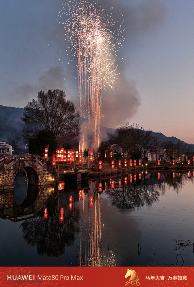 截屏2026-02-09 10.26.54.png