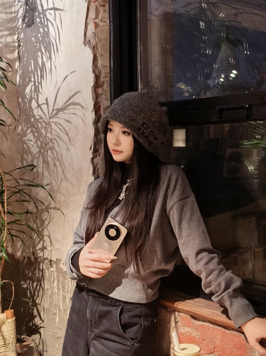 截屏2026-02-09 10.26.06.png